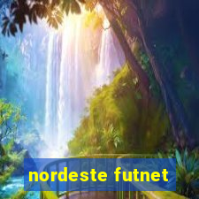 nordeste futnet